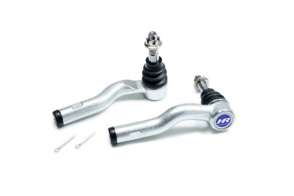 HARDRACE ROLL CENTRE TIE ROD END HardRace