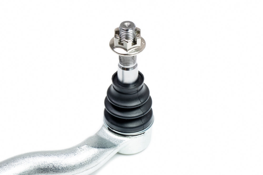 HARDRACE ROLL CENTRE TIE ROD END HardRace