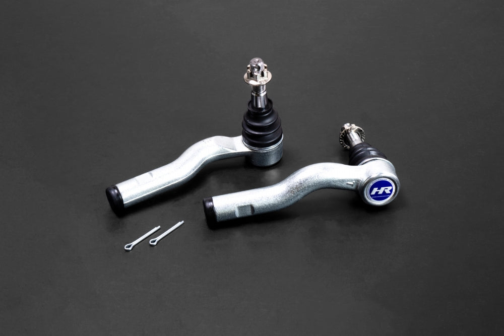 HARDRACE ROLL CENTRE TIE ROD END HardRace