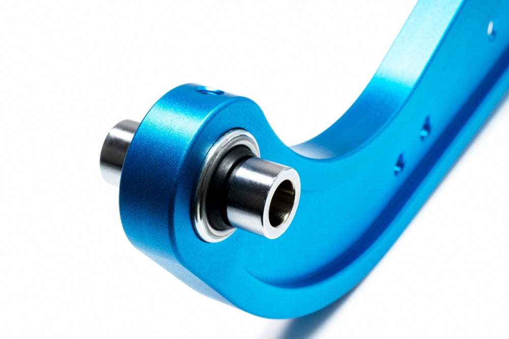 HARDRACE REAR TRAILING ARM HardRace