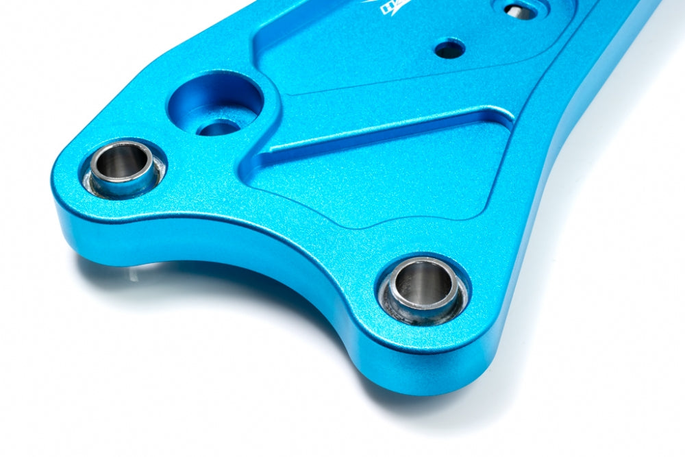 HARDRACE REAR TRAILING ARM HardRace