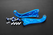 HARDRACE REAR TRAILING ARM HardRace