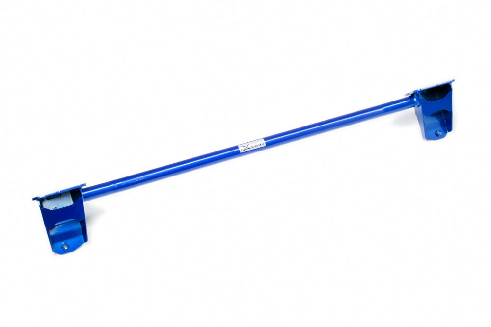 HARDRACE REINFORCED REAR STABILISER MOUNTING FRAME HardRace