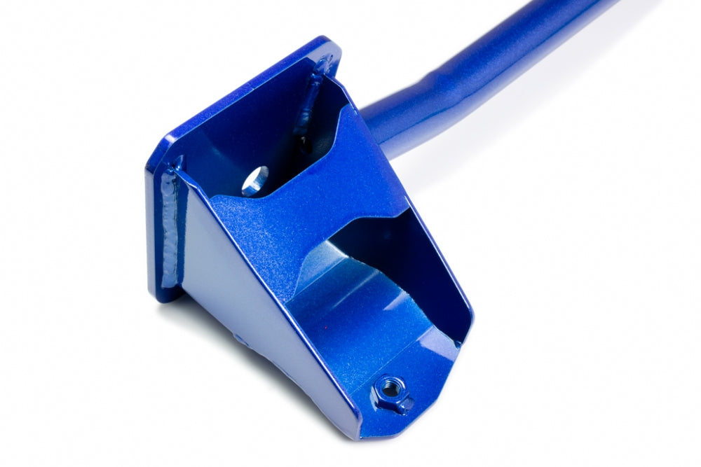 HARDRACE REINFORCED REAR STABILISER MOUNTING FRAME HardRace
