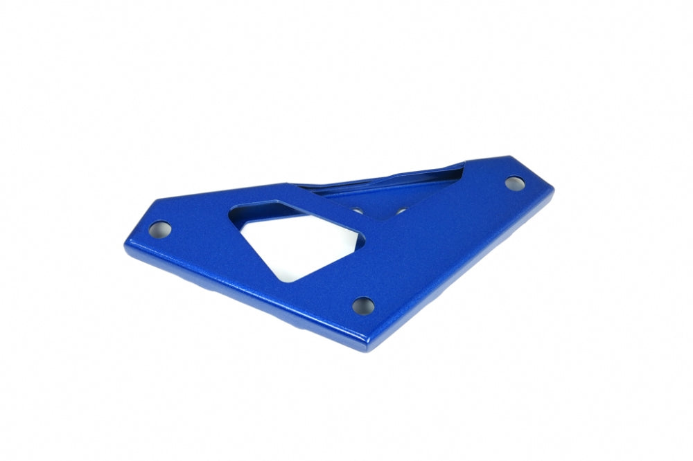 HARDRACE FRONT LOWER REINFORCEMENT PLATE HardRace
