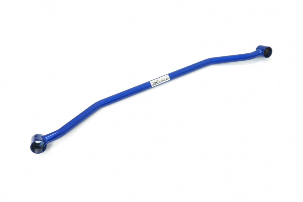 HARDRACE FRONT LOWER BRACE HardRace