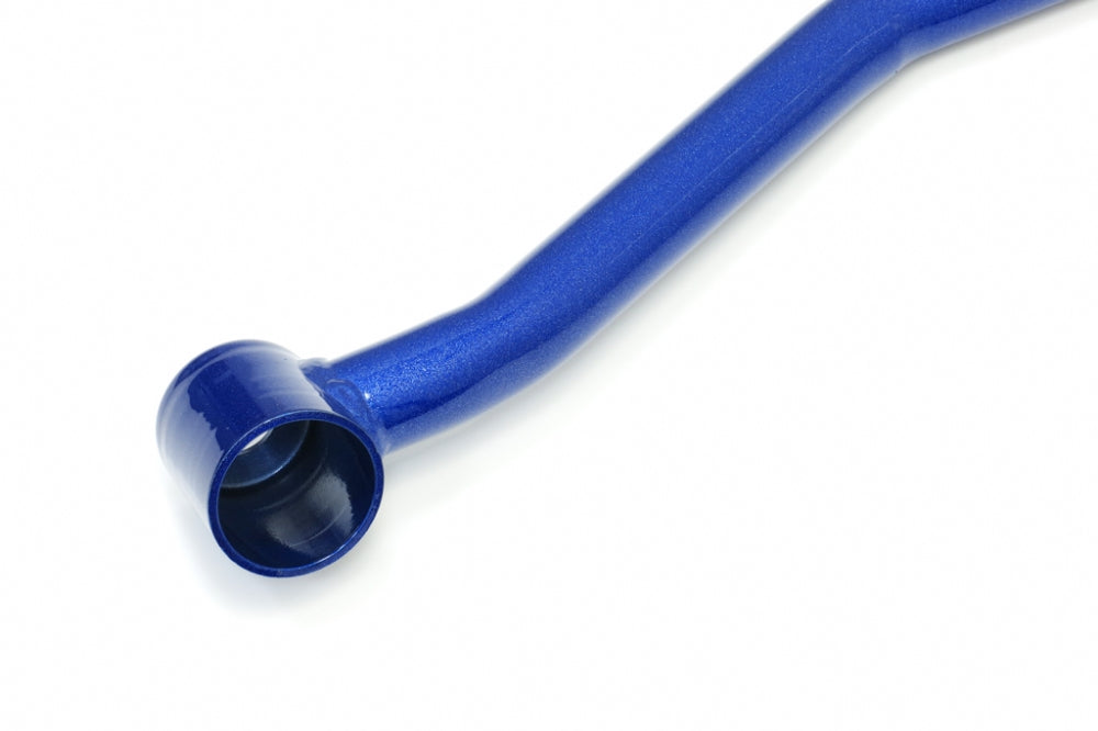 HARDRACE FRONT LOWER BRACE HardRace