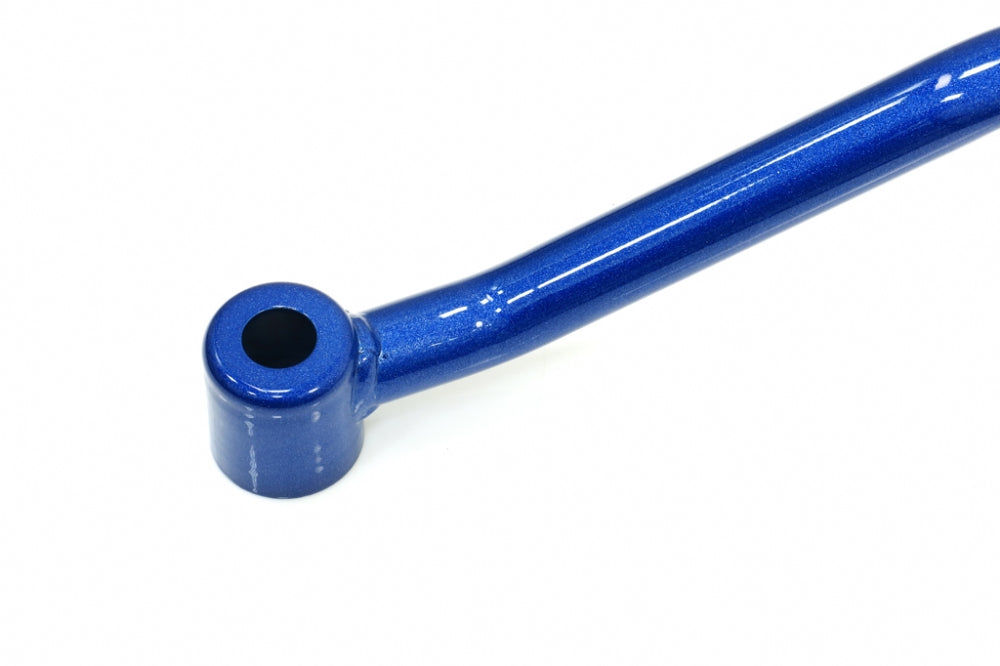 HARDRACE FRONT LOWER BRACE HardRace
