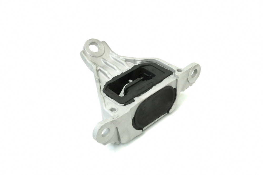 HARDRACE UPRATED TRANSMISSION MOUNT LEFT HAND SIDE HardRace