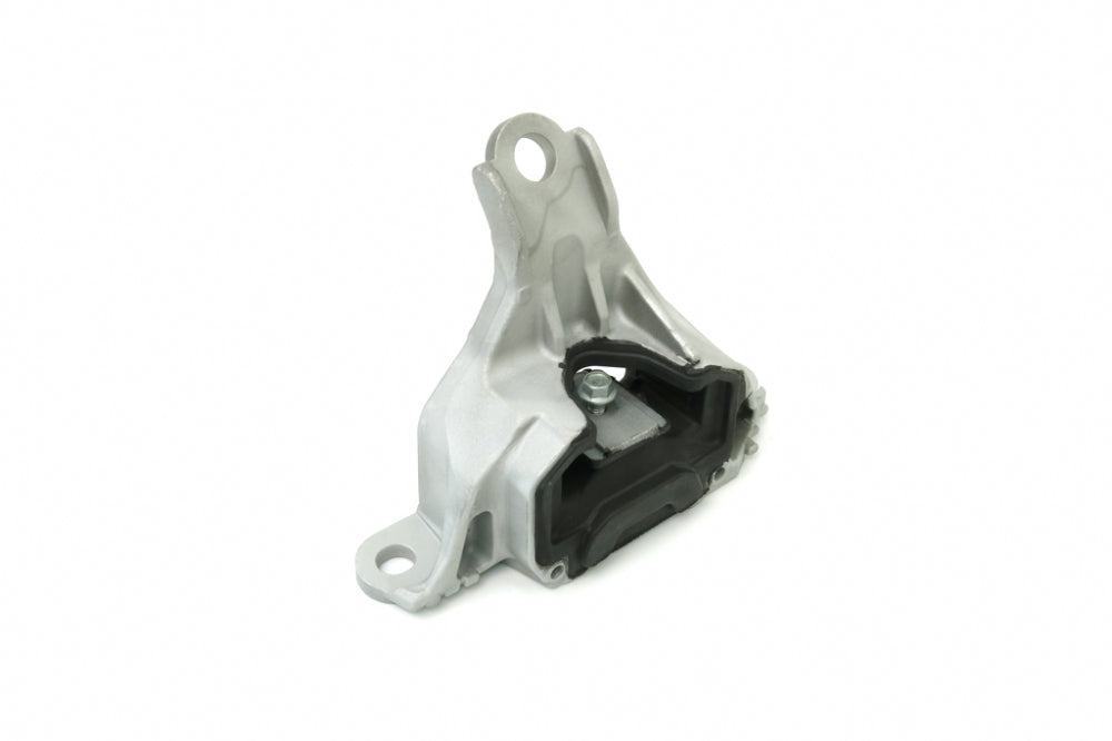 HARDRACE UPRATED TRANSMISSION MOUNT LEFT HAND SIDE HardRace