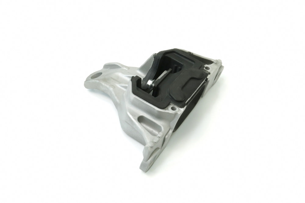 HARDRACE UPRATED TRANSMISSION MOUNT LEFT HAND SIDE HardRace