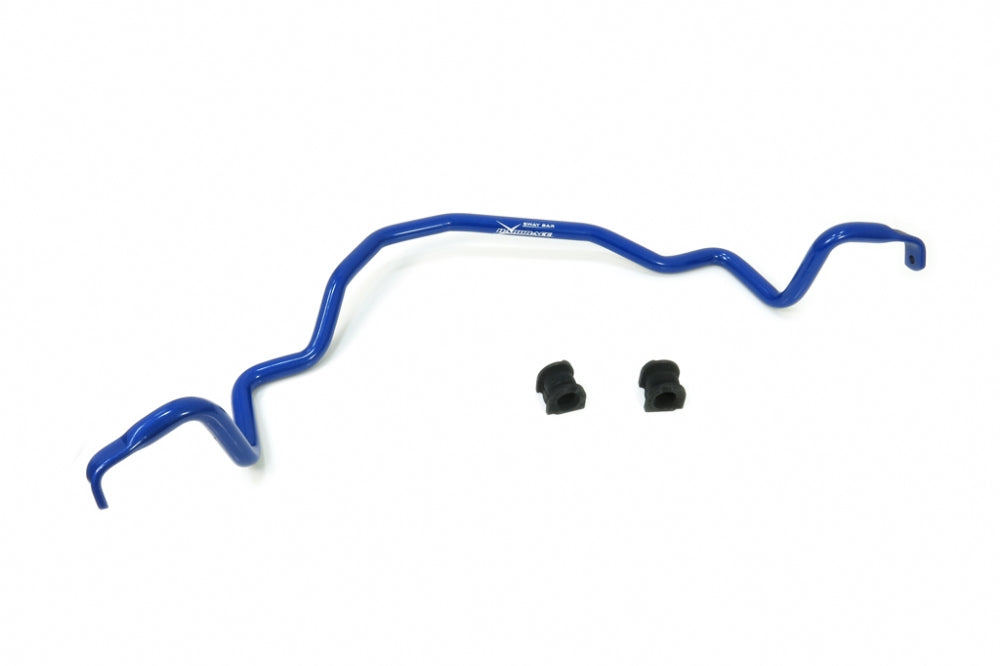 HARDRACE FRONT ANTI ROLL BAR HardRace