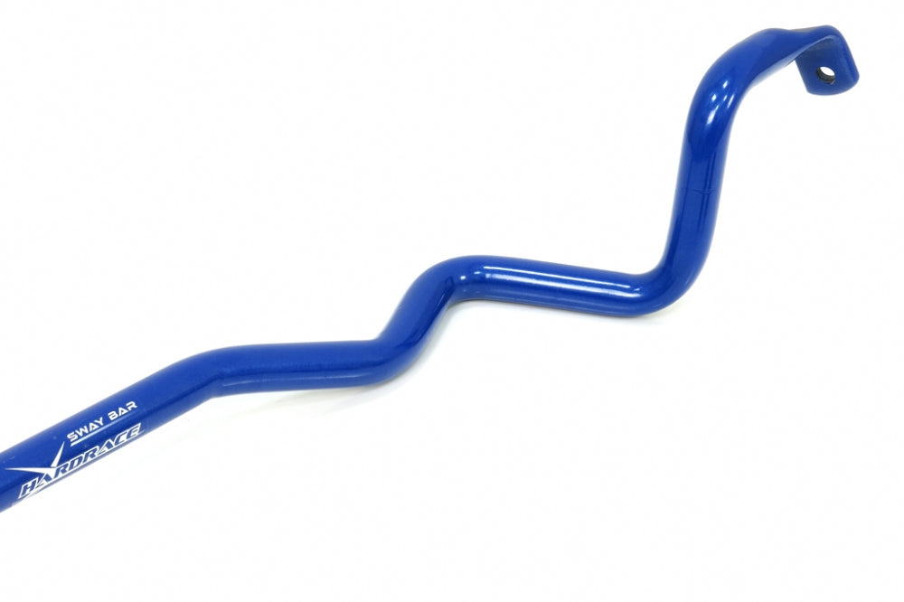 HARDRACE FRONT ANTI ROLL BAR HardRace