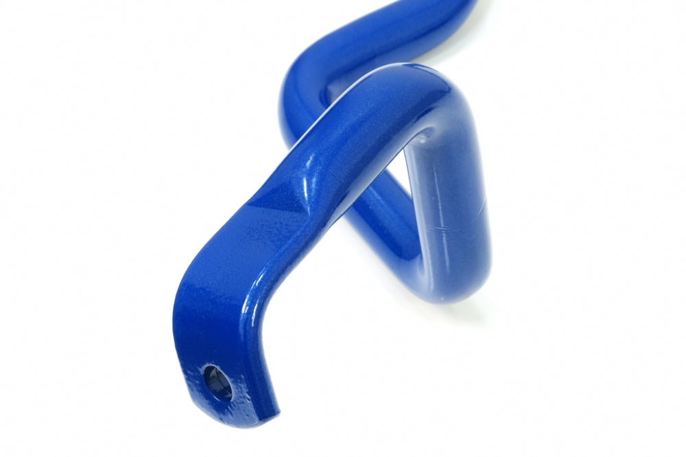 HARDRACE FRONT ANTI ROLL BAR HardRace