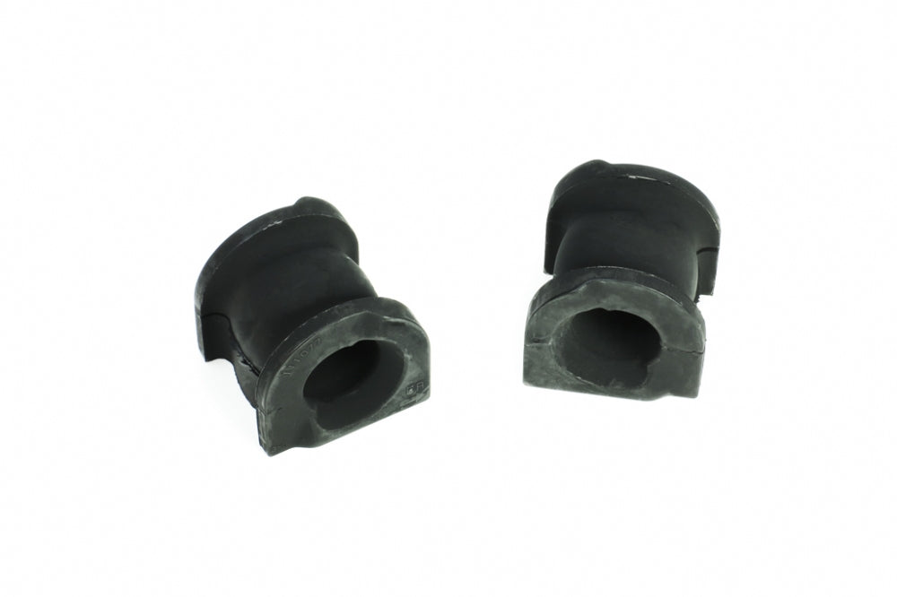 HARDRACE FRONT ANTI ROLL BAR HardRace