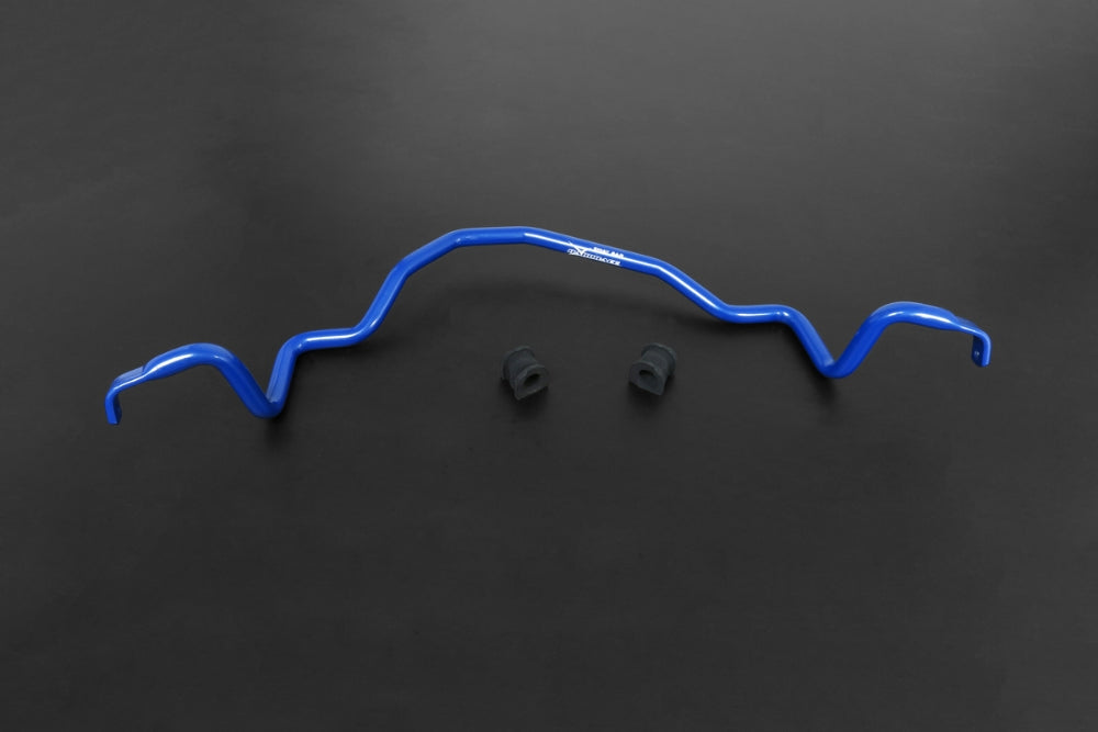 HARDRACE FRONT ANTI ROLL BAR HardRace