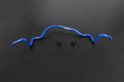 HARDRACE FRONT ANTI ROLL BAR HardRace