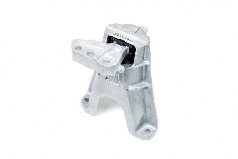 HARDRACE ENGINE MOUNT - RIGHT HardRace