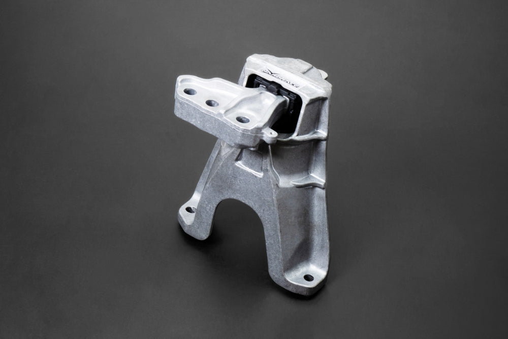 HARDRACE ENGINE MOUNT - RIGHT HardRace