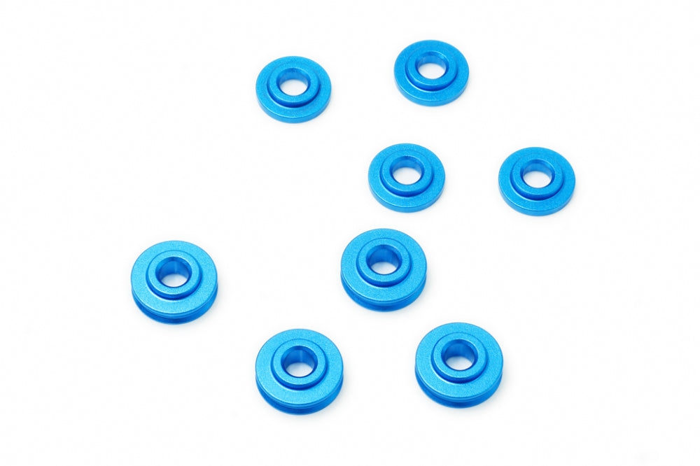 HARDRACE GEAR LINKAGE ASSEMBLEY MOUNTING BUSH HardRace
