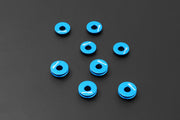 HARDRACE GEAR LINKAGE ASSEMBLEY MOUNTING BUSH HardRace