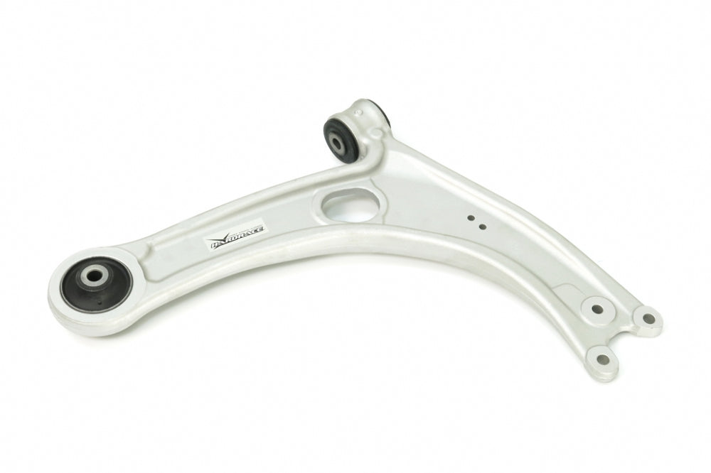 HARDRACE FRONT LOWER ARM HardRace