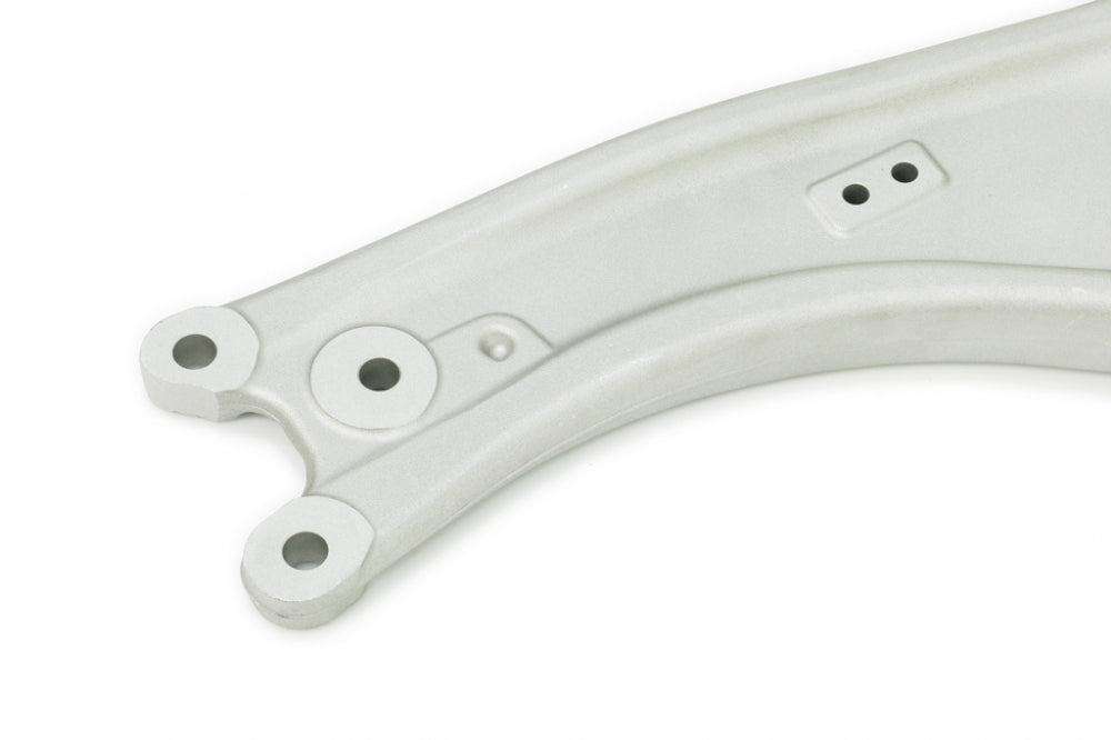 HARDRACE FRONT LOWER ARM HardRace