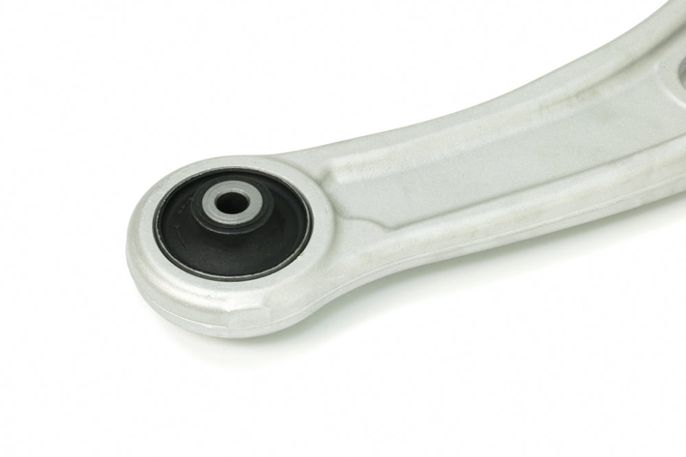 HARDRACE FRONT LOWER ARM HardRace