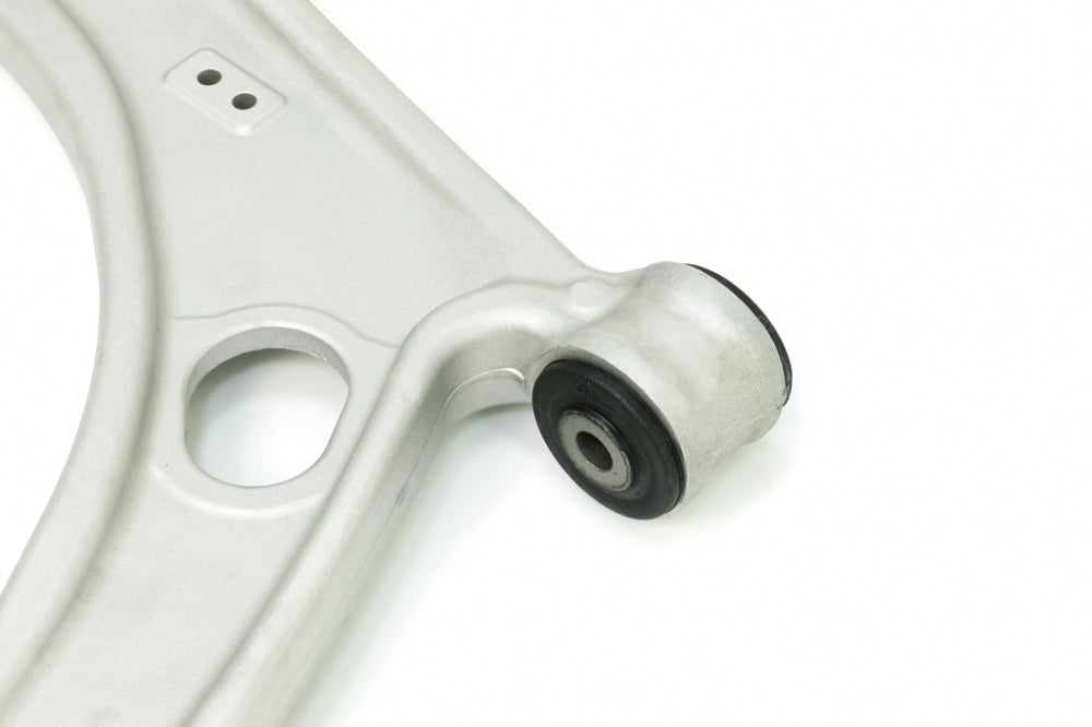 HARDRACE FRONT LOWER ARM HardRace