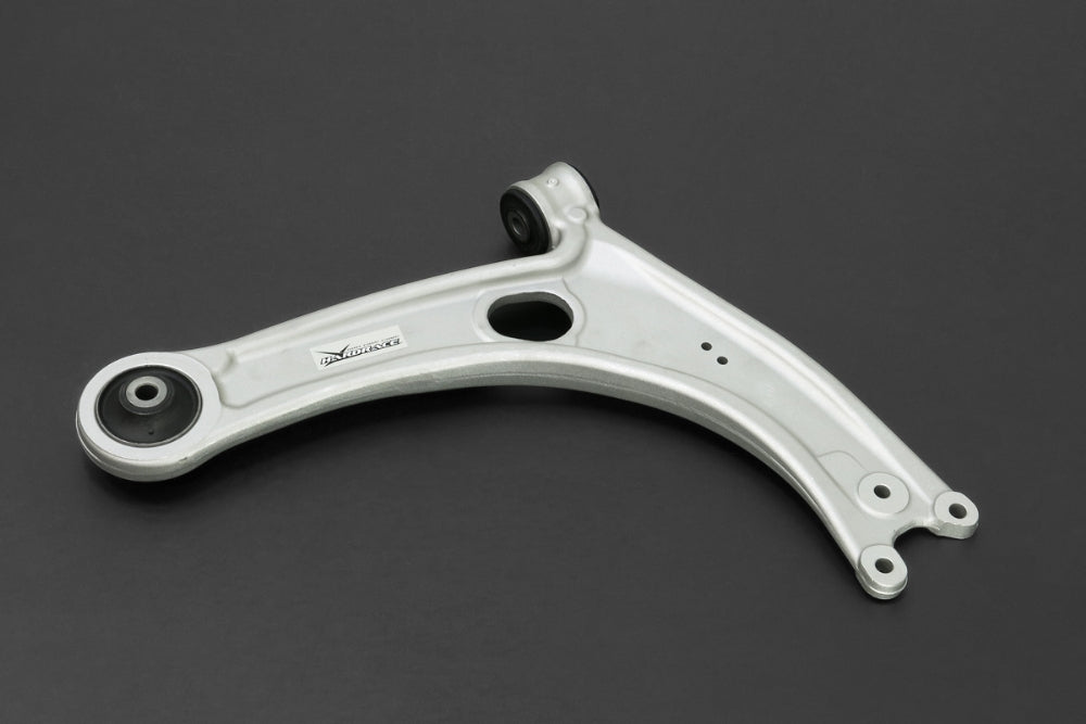 HARDRACE FRONT LOWER ARM HardRace
