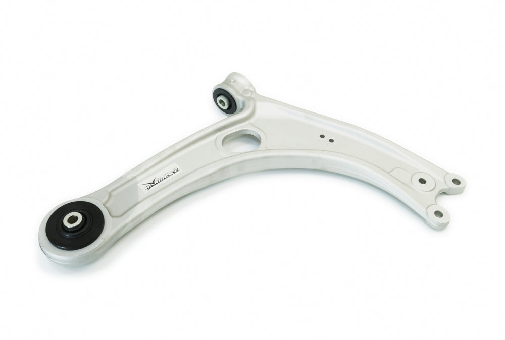 HARDRACE FRONT LOWER ARM HardRace