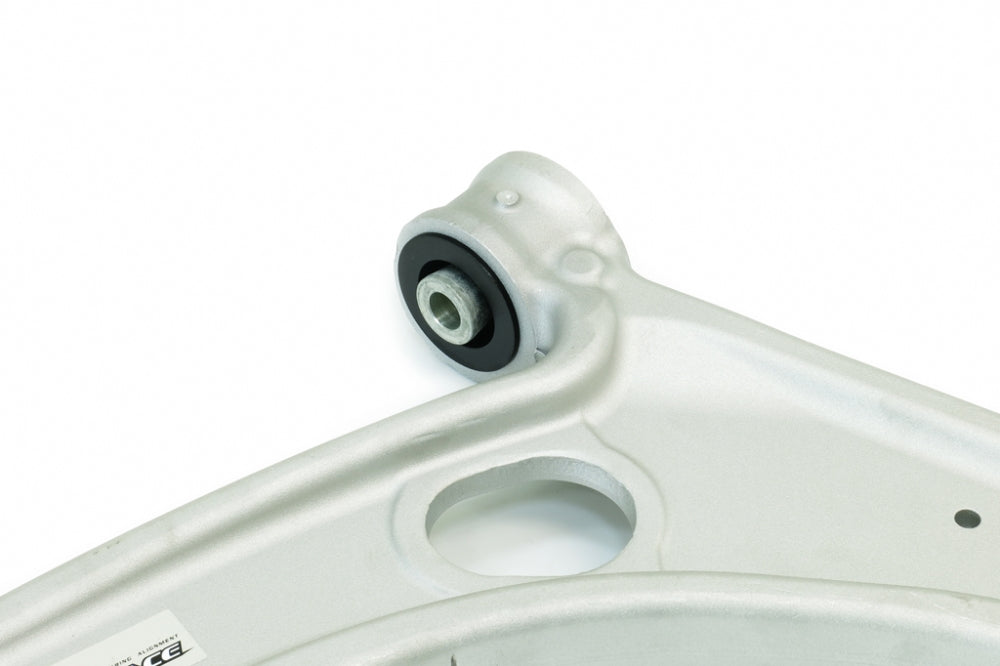 HARDRACE FRONT LOWER ARM HardRace