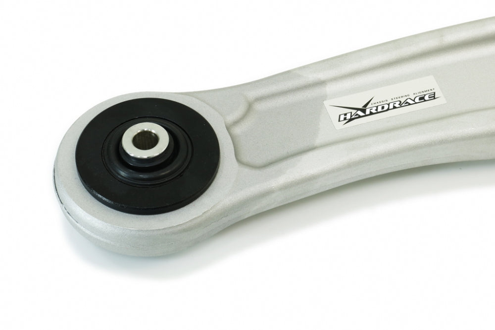 HARDRACE FRONT LOWER ARM HardRace