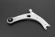 HARDRACE FRONT LOWER ARM HardRace