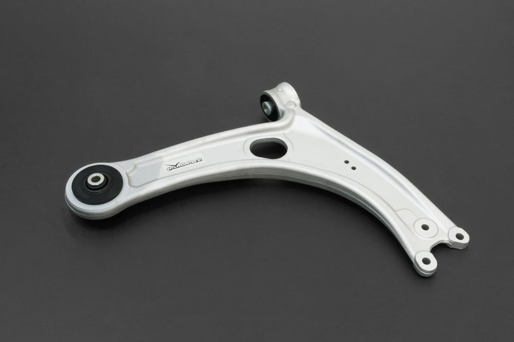 HARDRACE FRONT LOWER ARM HardRace