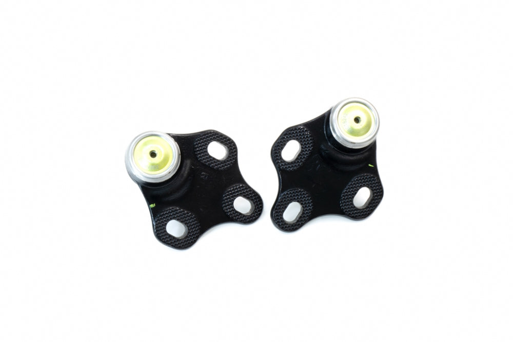 HARDRACE FRONT LOWER ARM BALL JOINT HardRace