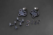 HARDRACE FRONT LOWER ARM BALL JOINT HardRace