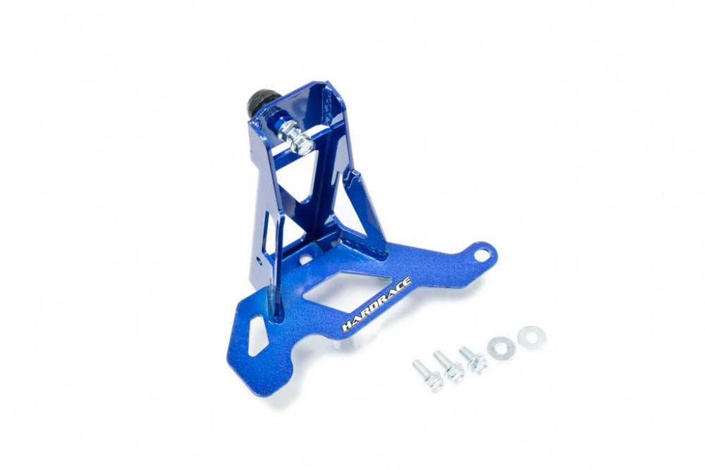 HARDRACE BRAKE MASTER CYLINDER STOPPER HardRace