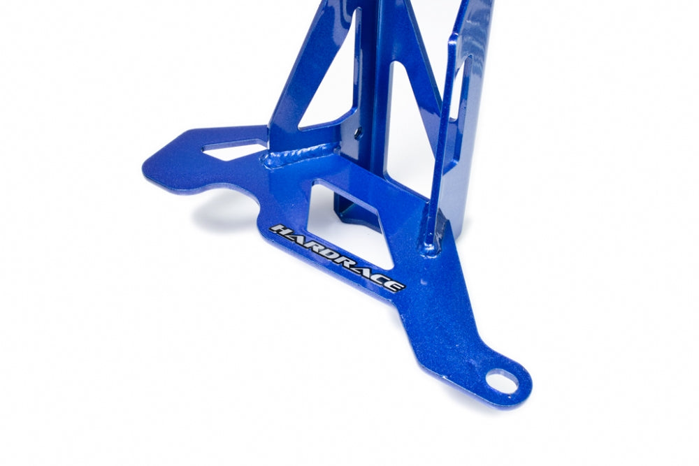 HARDRACE BRAKE MASTER CYLINDER STOPPER HardRace