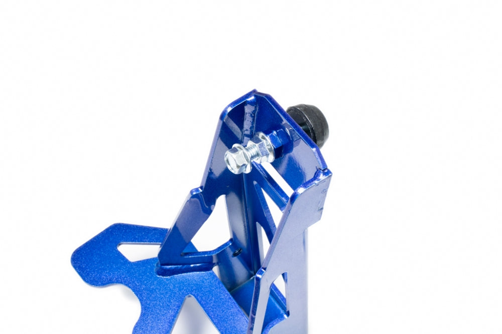 HARDRACE BRAKE MASTER CYLINDER STOPPER HardRace