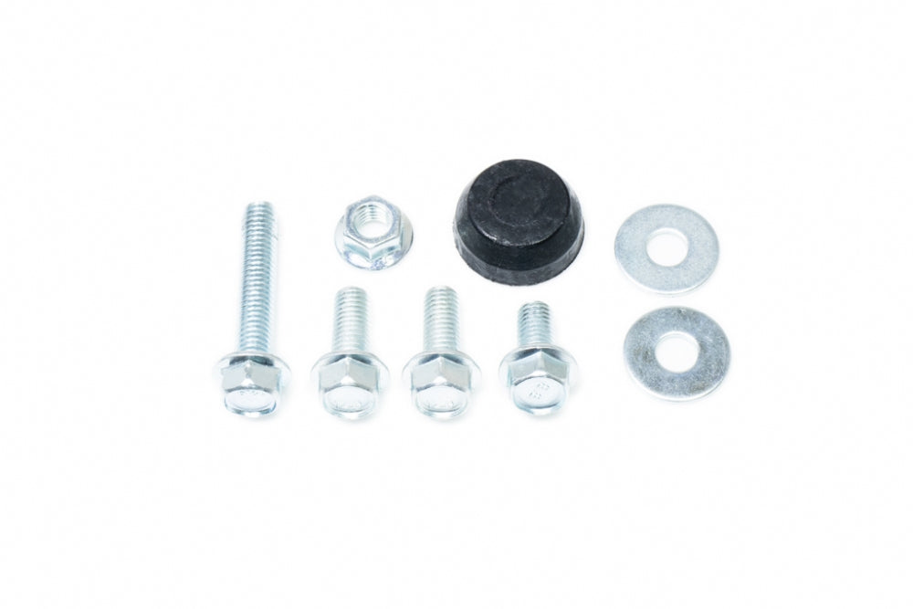 HARDRACE BRAKE MASTER CYLINDER STOPPER HardRace