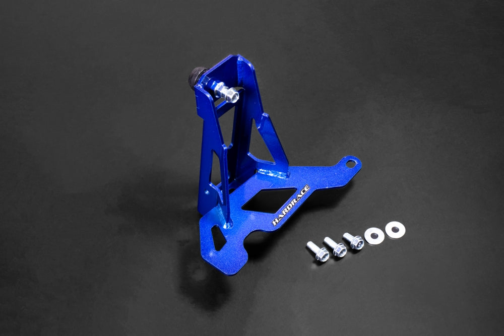 HARDRACE BRAKE MASTER CYLINDER STOPPER HardRace