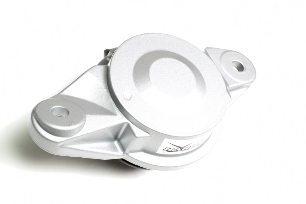 HARDRACE TOYOTA GR86 22-/SUBARU BRZ 22-/WRX 22- ENGINE MOUNTS LH+RH HARDEN RUBBER 2PCS HardRace