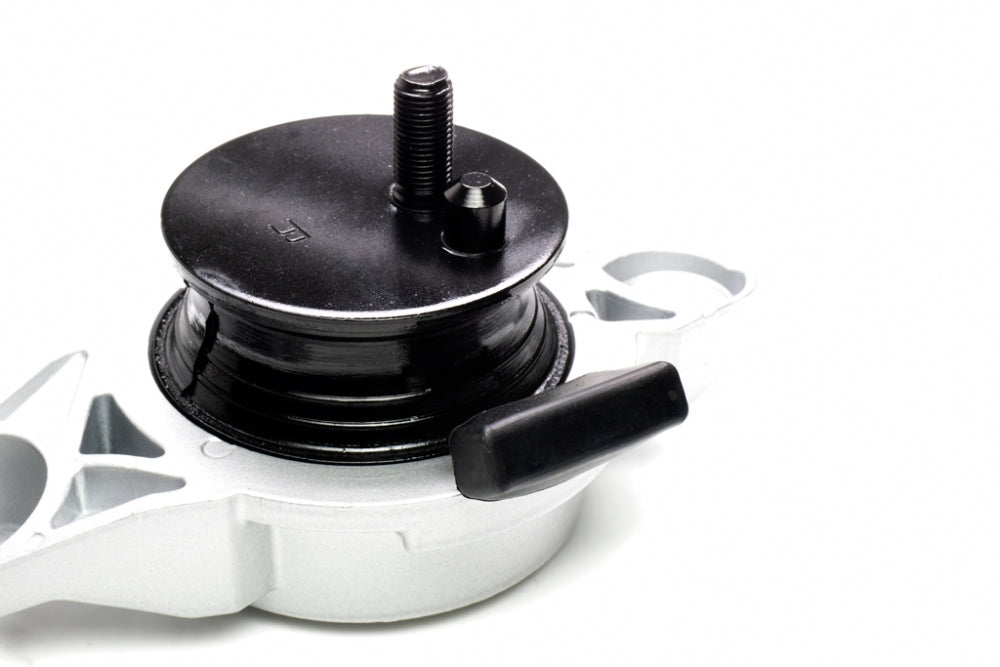 HARDRACE TOYOTA GR86 22-/SUBARU BRZ 22-/WRX 22- ENGINE MOUNTS LH+RH HARDEN RUBBER 2PCS HardRace