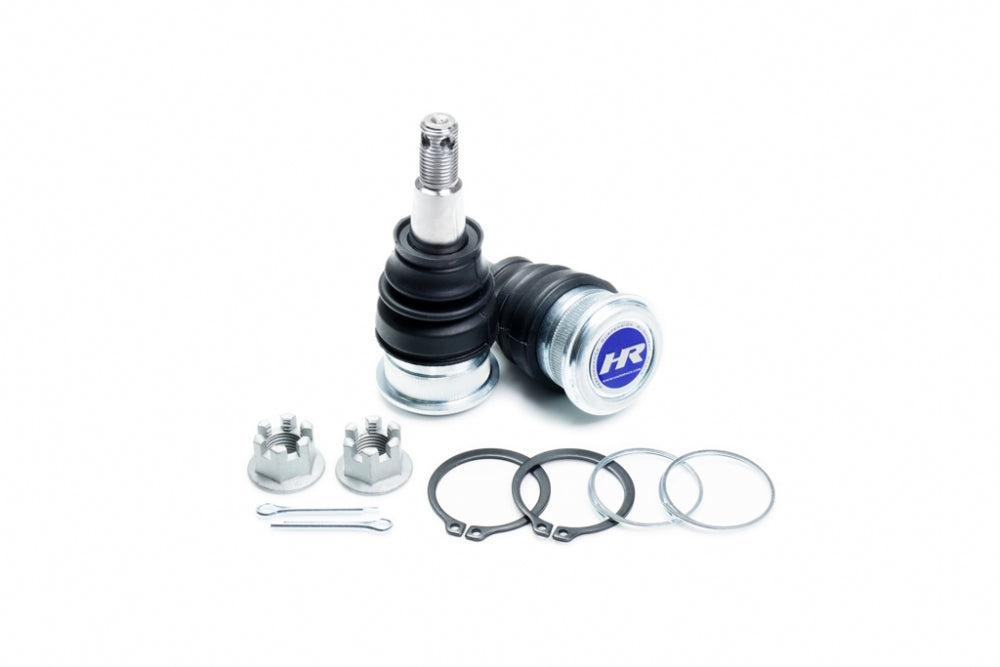 HARDRACE FRONT ROLL CENTER ADJUSTER HardRace