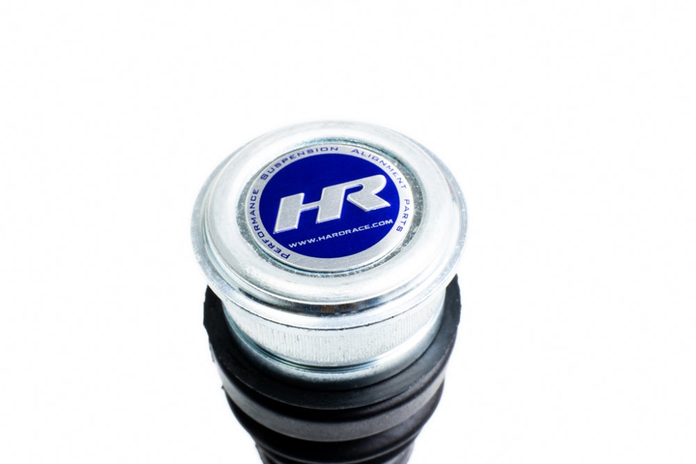 HARDRACE FRONT ROLL CENTER ADJUSTER HardRace