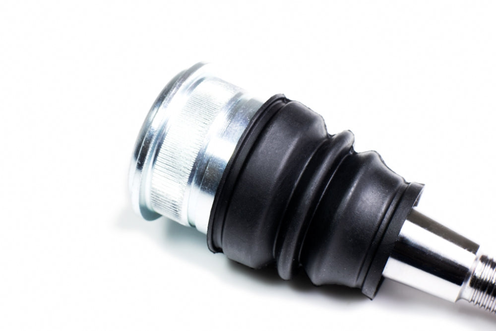 HARDRACE FRONT ROLL CENTER ADJUSTER HardRace