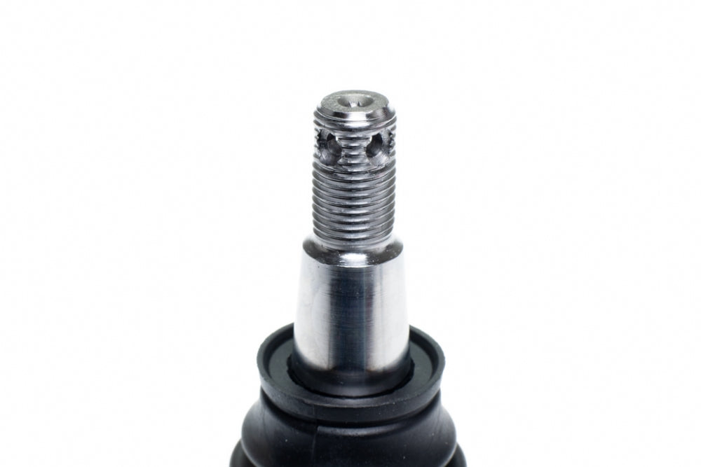 HARDRACE FRONT ROLL CENTER ADJUSTER HardRace