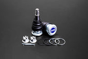 HARDRACE FRONT ROLL CENTER ADJUSTER HardRace