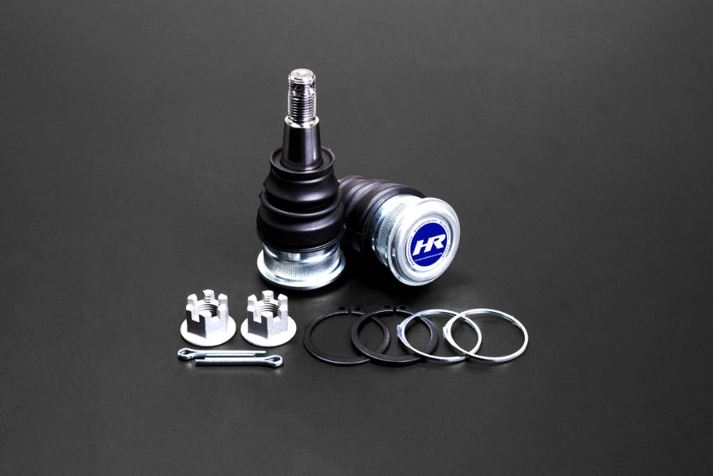 HARDRACE FRONT ROLL CENTER ADJUSTER HardRace